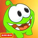 Tips Cut the Rope 2 APK