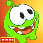 Tips Cut the Rope 2 icon
