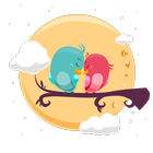 Poetry - Read & Share poems ícone