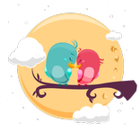 Poetry - Read & Share poems