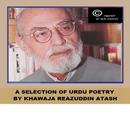 Urdu Poetry of Atash APK