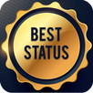 Best Status and Shayari APK