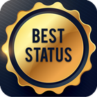 Best Status and Shayari icon
