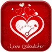 ”Love Calculator