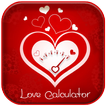 Love Calculator