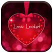 Love Locket Photo Frames