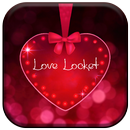 Love Locket Photo Frames APK