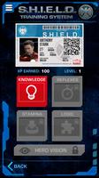 The Marvel Experience by HV captura de pantalla 1