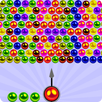 Shoot Bubble APK