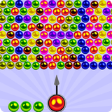 Shoot Bubble アイコン