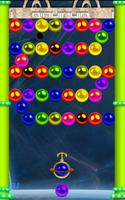 Shoot Bubble syot layar 1