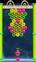 Shoot Bubble syot layar 2