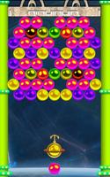 Shoot Bubble syot layar 3