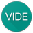 VIDE APK
