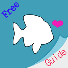 Guide For POF Dating Someone アイコン