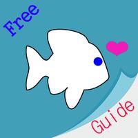 Guide For POF Dating Someone ポスター