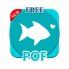 Fish Fish