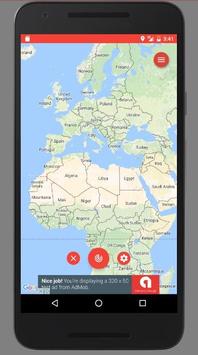 Download Cgd Pokemap Live Maps Go Apk For Android Latest Version