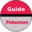Guide Pokemon Go APK