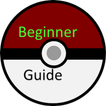 Easy guide for Pokemon go fans