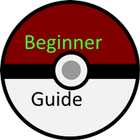 آیکون‌ Easy guide for Pokemon go fans