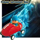 Роcоyо Adventure Run-APK