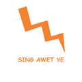 Cin'g Awet Ye