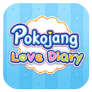 Pokojang Love Diary (new) APK