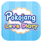 Pokojang Love Diary (new) Zeichen