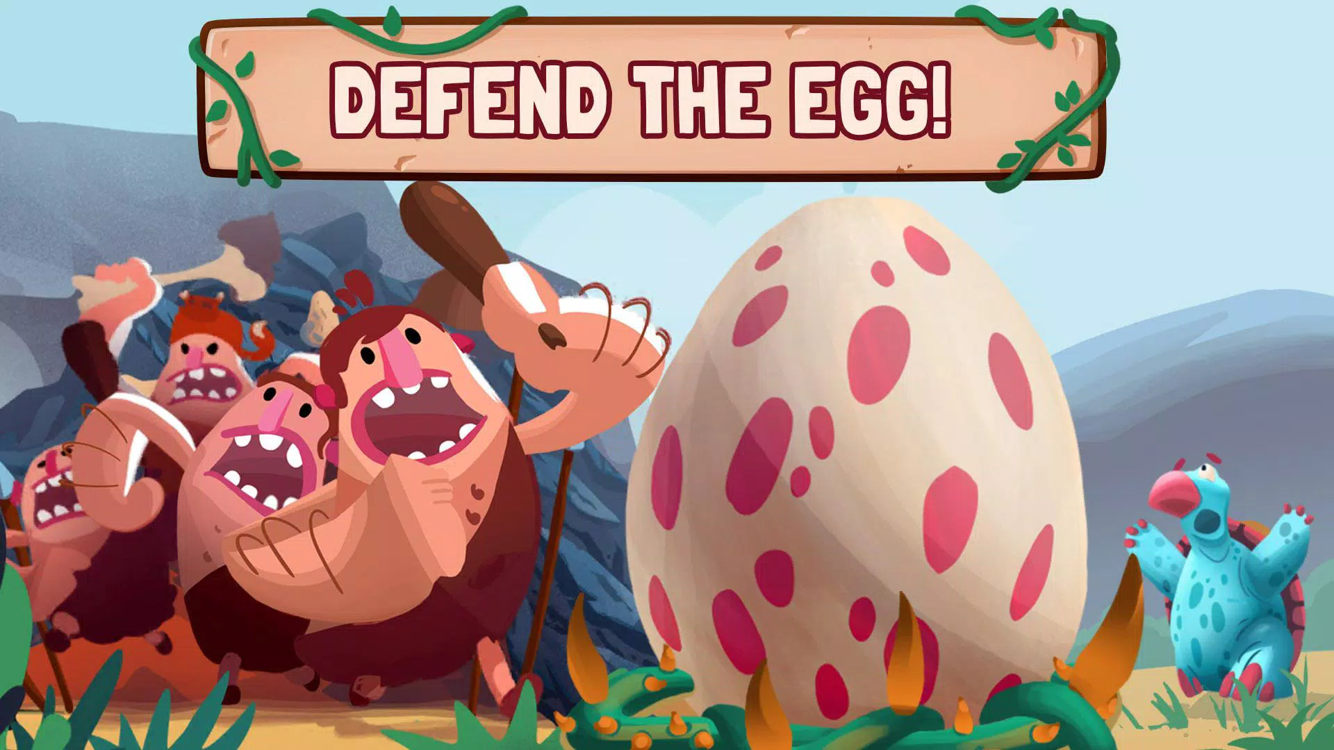 Dino Bash Apk For Android Download Dino Bash Apk For Android Download