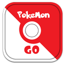 Tips For Poke Mon Go aplikacja