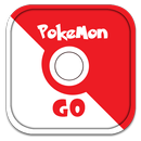 Tips For Poke Mon Go APK