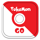 Tips For Poke Mon Go-icoon