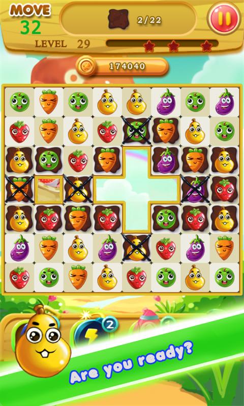 Crazy фрукты игра. Сумасшедшие фрукты. Crazy Fruits жидкость. Crazy Fruits картинки на стекла.