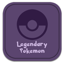 How To Find Legendary Pokemon APK