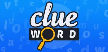 Clue Word