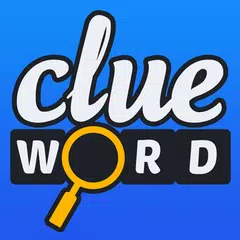 Скачать Clue Word APK