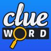 ”Clue Word