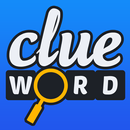 Clue Word APK