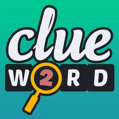 Clue Word 2 アプリダウンロード