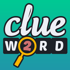 Clue Word 2 icono