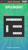Clue Word 2 स्क्रीनशॉट 1