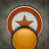 Pebble Jump APK
