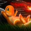 Poke Battle Moba APK