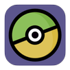 Dicas Pokémon GO Brasil APK