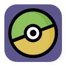 Dicas Pokémon GO Brasil APK