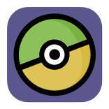 Dicas Pokémon GO Brasil