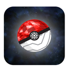 Guide for Pokemon GO icon