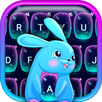 Keyboard For Pokemon Go APK