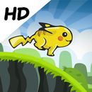Jump Pokemon Jump APK